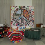 2014-01-30-Dia de la Paz-Porteria (2) [800x600]