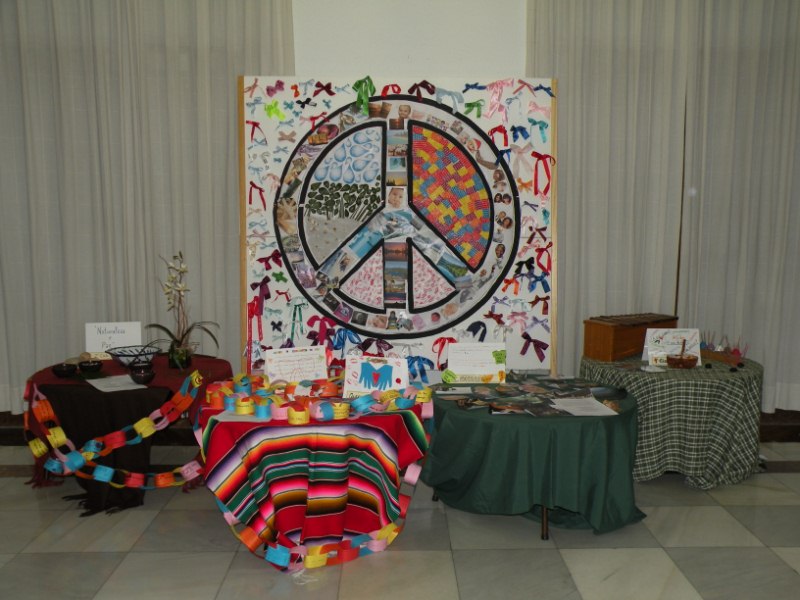 2014-01-30-Dia de la Paz-Porteria (2) [800x600]