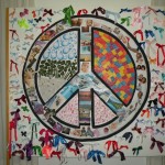 2014-01-30-Dia de la Paz-Porteria (3) [800x600]