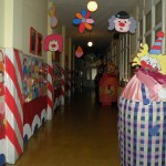 2016-02-21-Pasillo Infantil-S.C. (18)