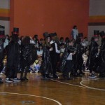 2016-02-26-Clausura semana Cultural-El Circo (115)