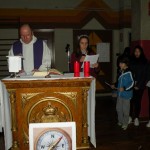 2016-12-17-eucaristia-familias-navidad-13-1280x768