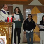 2016-12-17-eucaristia-familias-navidad-16-1280x768