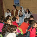2016-12-17-eucaristia-familias-navidad-18-1280x768