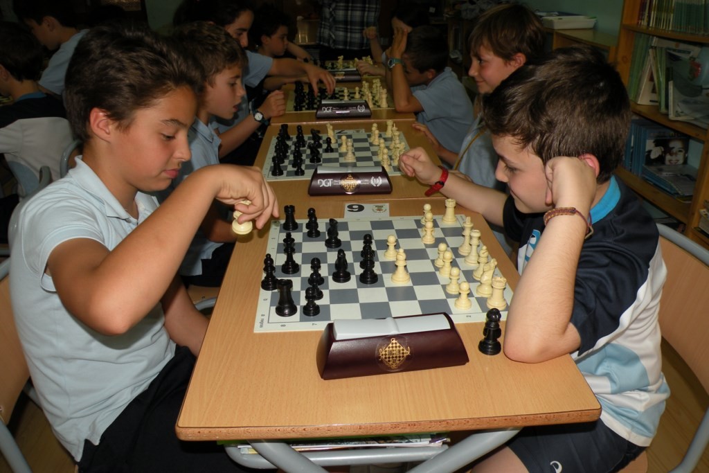 2017-05-31-Torneo ajedrez (10)
