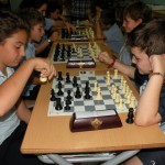 2017-05-31-Torneo ajedrez (10)
