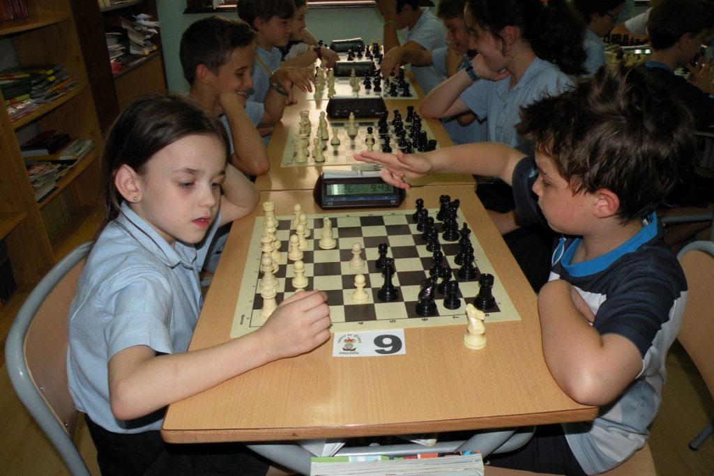 2017-05-31-Torneo ajedrez (11)
