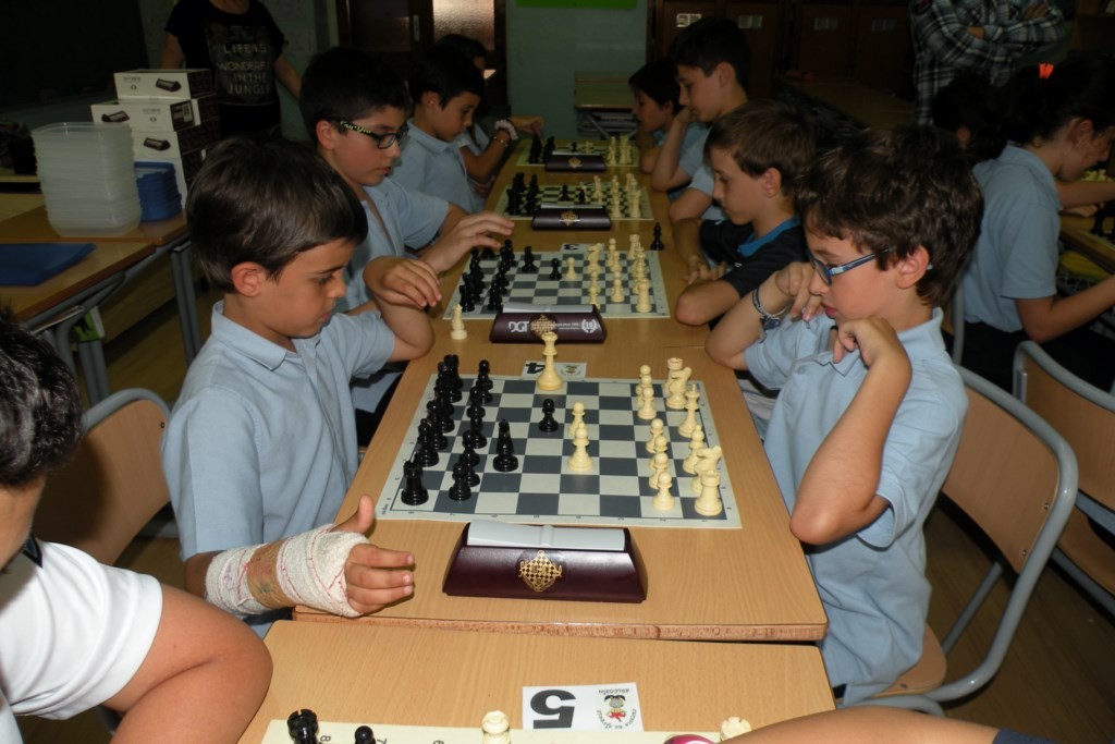 2017-05-31-Torneo ajedrez (13)