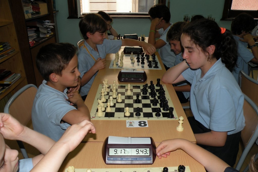 2017-05-31-Torneo ajedrez (14)