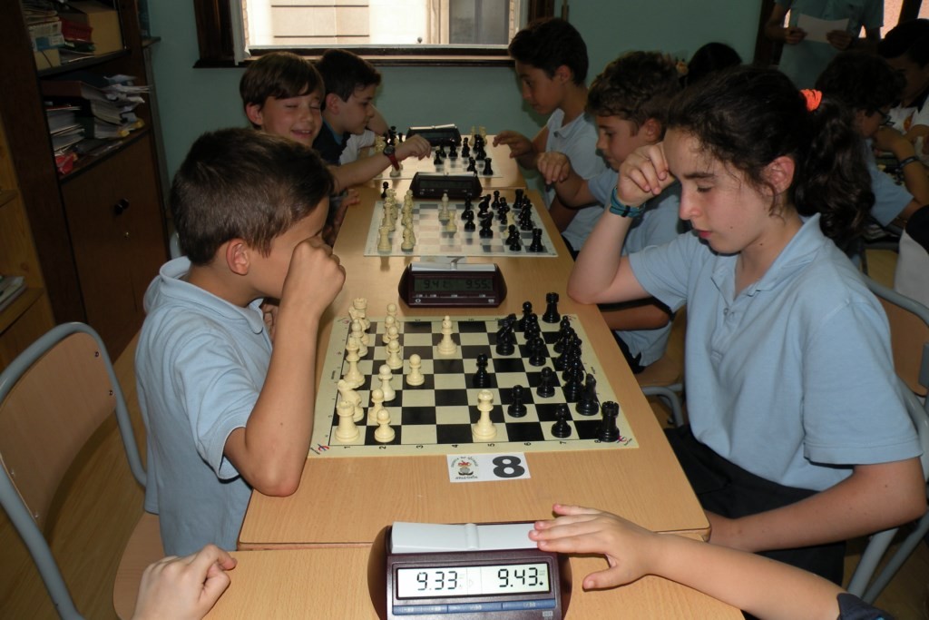 2017-05-31-Torneo ajedrez (15)