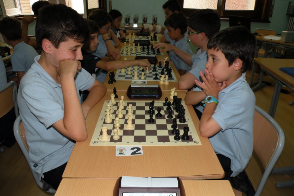 2017-05-31-Torneo ajedrez (16)