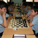 2017-05-31-Torneo ajedrez (16)