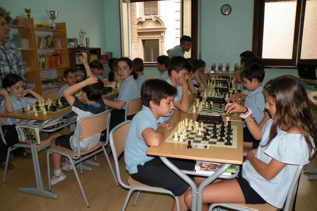 2017-05-31-Torneo ajedrez (3)