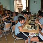 2017-05-31-Torneo ajedrez (3)