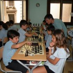 2017-05-31-Torneo ajedrez (5)