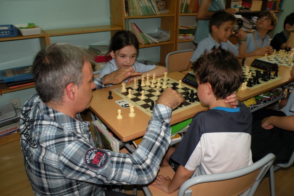 2017-05-31-Torneo ajedrez (6)