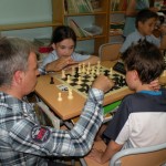 2017-05-31-Torneo ajedrez (6)