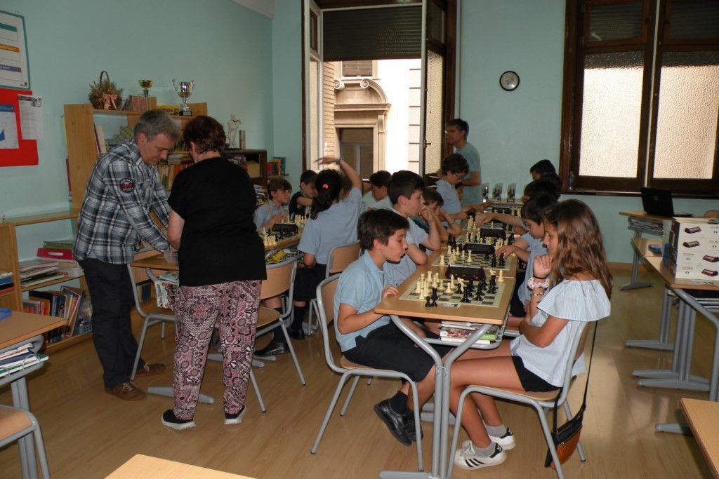 2017-05-31-Torneo ajedrez (7)