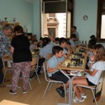 2017-05-31-Torneo ajedrez (7)
