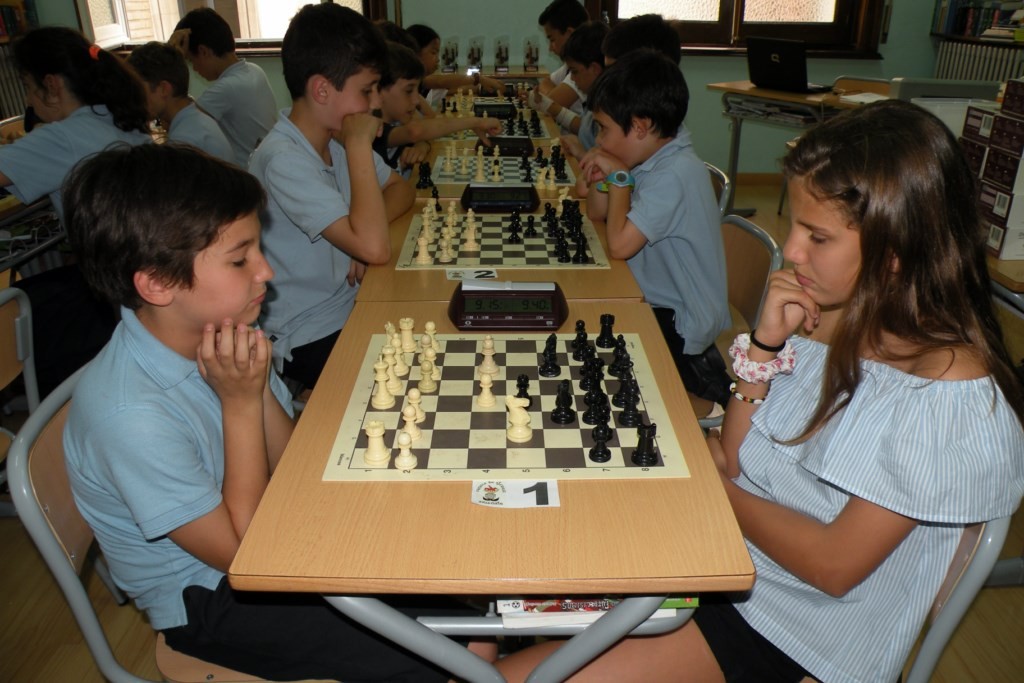 2017-05-31-Torneo ajedrez (8)