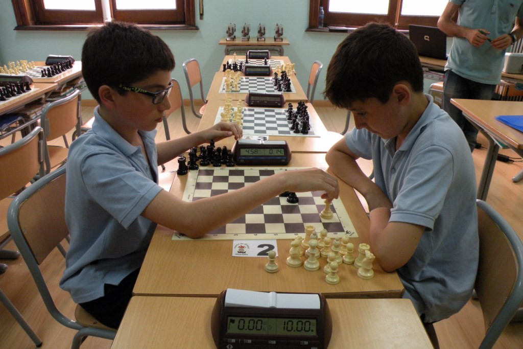 2017-05-31-Torneo ajedrez (9)