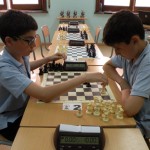 2017-05-31-Torneo ajedrez (9)