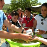 2017-07-16-Campamento Trueba (109) [1024x768]