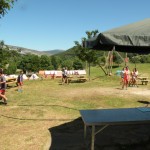 2017-07-16-Campamento Trueba (118) [1024x768]