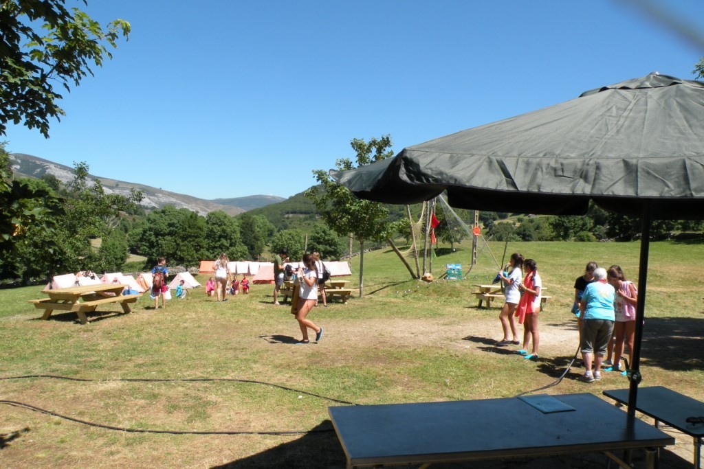 2017-07-16-Campamento Trueba (119) [1024x768]