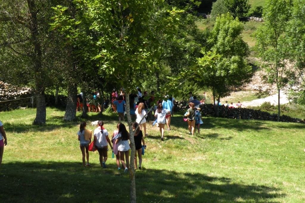 2017-07-16-Campamento Trueba (120) [1024x768]