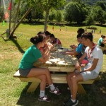 2017-07-16-Campamento Trueba (3) [1024x768]