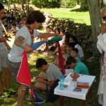 2017-07-16-Campamento Trueba (45) [1024x768]