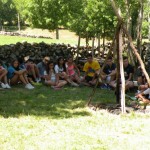 2017-07-16-Campamento Trueba (50) [1024x768]