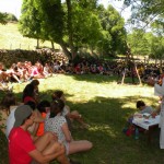 2017-07-16-Campamento Trueba (55) [1024x768]