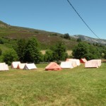2017-07-16-Campamento Trueba (73) [1024x768]