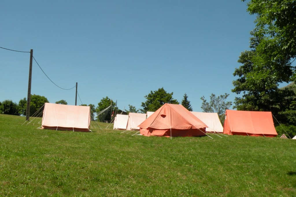 2017-07-16-Campamento Trueba (80) [1024x768]