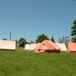 2017-07-16-Campamento Trueba (80) [1024x768]