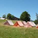 2017-07-16-Campamento Trueba (81) [1024x768]