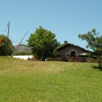 2017-07-16-Campamento Trueba (83) [1024x768]