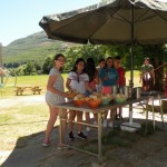2017-07-16-Campamento Trueba (88) [1024x768]