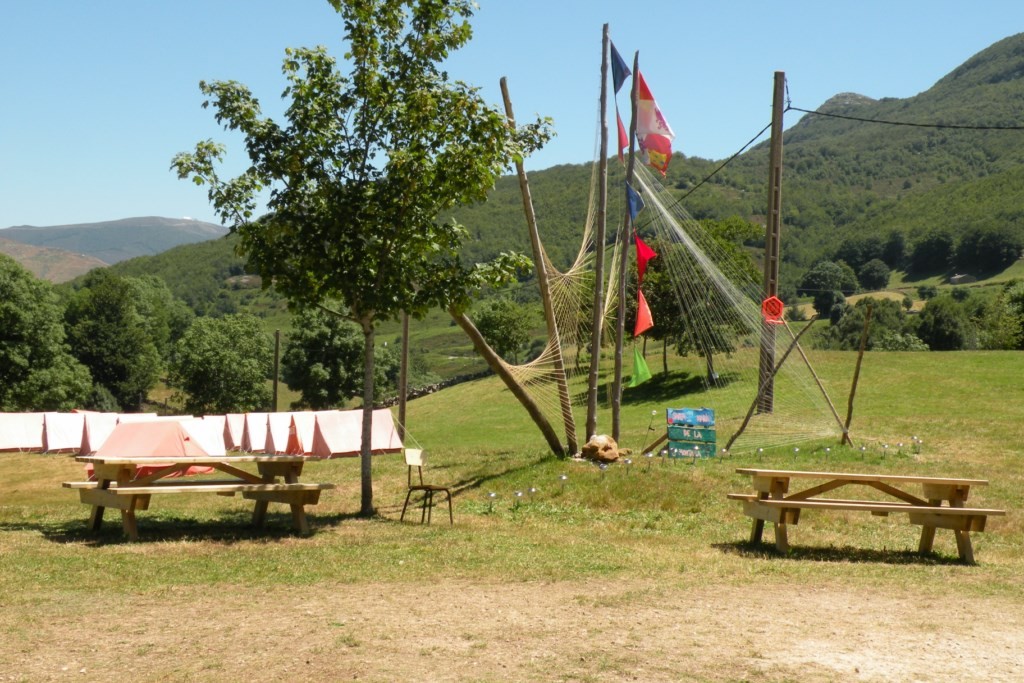 2017-07-16-Campamento Trueba (89) [1024x768]