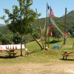 2017-07-16-Campamento Trueba (89) [1024x768]