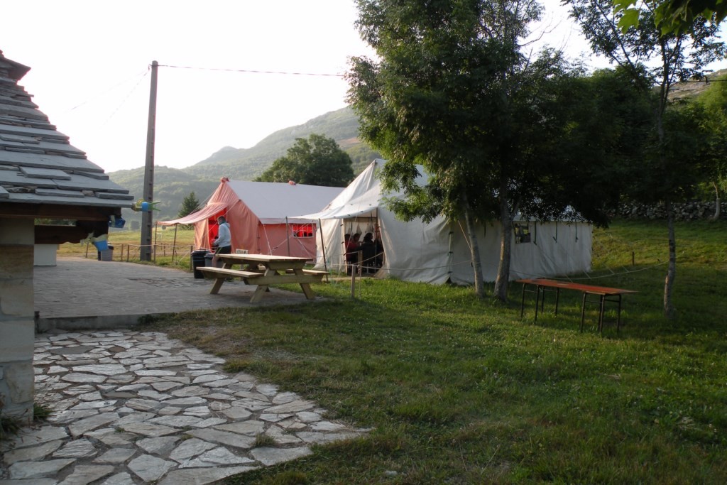 2017-07-17-Campamento Trueba (169) [1024x768]