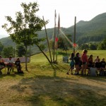 2017-07-17-Campamento Trueba (196) [1024x768]