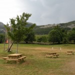 2017-07-17-Campamento Trueba (225) [1024x768]