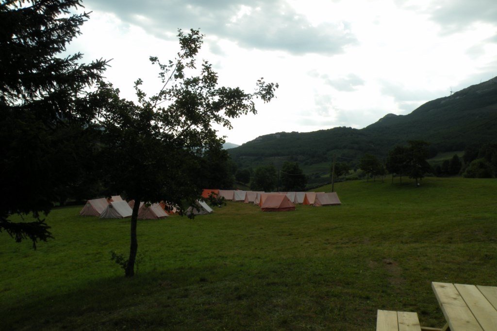 2017-07-17-Campamento Trueba (226) [1024x768]