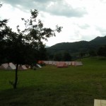 2017-07-17-Campamento Trueba (226) [1024x768]