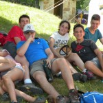 2017-07-17-Campamento Trueba (251) [1024x768]