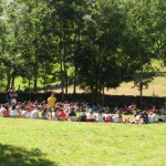 2017-07-17-Campamento Trueba (258) [1024x768]