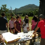 2017-07-17-Campamento Trueba (280) [1024x768]